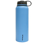 Image of Lifeline 40 Oz Vacuum Insulated Bottle