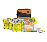 Image of Lifeline 48 Hour Emergency Disaster Kit