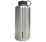 Image of Lifeline 64 Oz. Vacuum Insulated Barrel