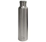 Image of Lifeline 750 Ml Growler- Chardonnay
