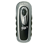 Image of Lifeline AAA 3-LED Rechargeable Flashlight