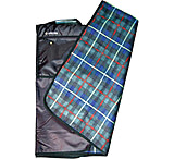 Image of Lifeline All-purpose Travel Blanket