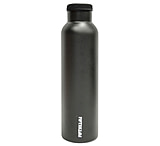 Image of Lifeline Double-Wall Vacuum-Insulated Water Bottle - 24 oz
