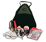 Image of Lifeline Emergency Roadside Kit