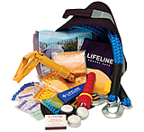 Image of Lifeline Emergency Winter Kit