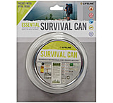 Image of Lifeline Essential Survival Can