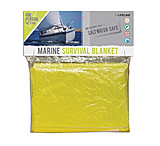 Image of Lifeline Marine Survival Blanket