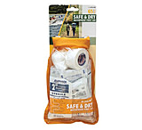 Image of Lifeline Medium Safe &amp; Dry First Aid Kit