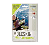 Image of Lifeline Moleskin