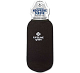 Image of Lifeline Neoprene Sleeve
