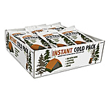 Image of Lifeline Instant Cold Pack