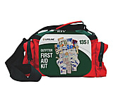 Image of Lifeline Outfitter First Aid Kit