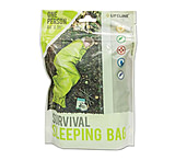 Image of Lifeline Survival Sleeping Bag