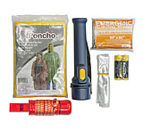 Image of Lifeline Survival Water Bottle Kit