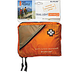 Image of Lifeline Trail Light Kits