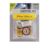 Image of Lifeline Ultralight Survival Kit