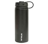 Image of Lifeline Vacuum Insulated Water Bottle - 18 oz