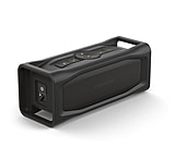 Image of LifeProof Aquaphonics AQ10 Speaker