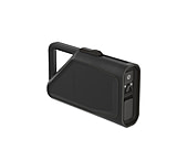 Image of LifeProof Aquaphonics AQ9 Speaker