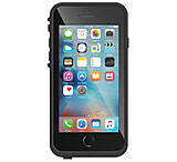 Image of LifeProof FRE for iPhone