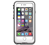 Image of LifeProof FRE Power for iPhone