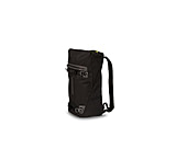 Image of LifeProof Backpack 18L Quito