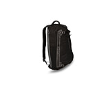 Image of LifeProof Backpack 22L Goa