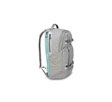 Image of LifeProof Backpack 32L Squamish