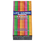 Image of Lifesaver 5 Flavor 1.14Oz Roll