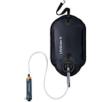 Image of LifeStraw Peak Series Large Capacity Gravity Water Purifier System