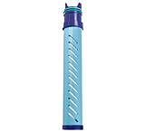 Image of LifeStraw Go Series 2-Stage Replacement Membrane Microfilter