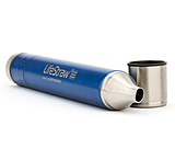 Image of LifeStraw Steel Water Filter