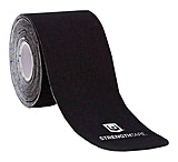 Image of Lifestrength Strengthtape 10in