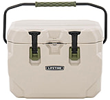 Image of Lifetime Products 28 Quart High Performance Cooler