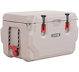 Image of Lifetime Products 65 Quart High Performance Cooler