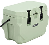Image of Lifetime Products Glacier, 28 Quart, Hard Cooler