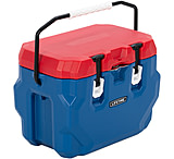 Image of Lifetime Products 28 Quart Heavy-Duty Hard Cooler