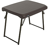 Image of Lifetime Products Compact Light Commercial Table