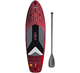 Image of Lifetime Products Horizon 100 Stand-Up Paddleboard