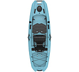 Image of Lifetime Products Manta Angler 100 Fishing Sit On Kayak