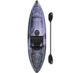 Image of Lifetime Products Oracle 103 Sit-On-Top Kayak