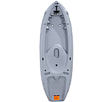 Image of Lifetime Products Shark 60 Youth Sit On Kayak