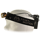 Image of Light &amp; Motion Solite 150