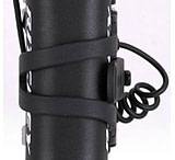 Image of Light &amp; Motion Solite Battery Bike Mount