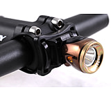 Image of Light &amp; Motion Solite Bike Mount