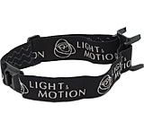 Image of Light &amp; Motion Solite Head Strap