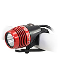 Image of Light &amp; Motion Stella 300