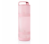Image of Light My Fire Add-a-Twist BIO Container