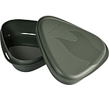 Image of Light My Fire Bowl'n Lid Sage