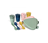 Image of Light My Fire EatN Drink Kit For 4 Nature